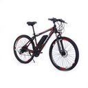 Product Importer Gallery 03 · 67fe939fc9