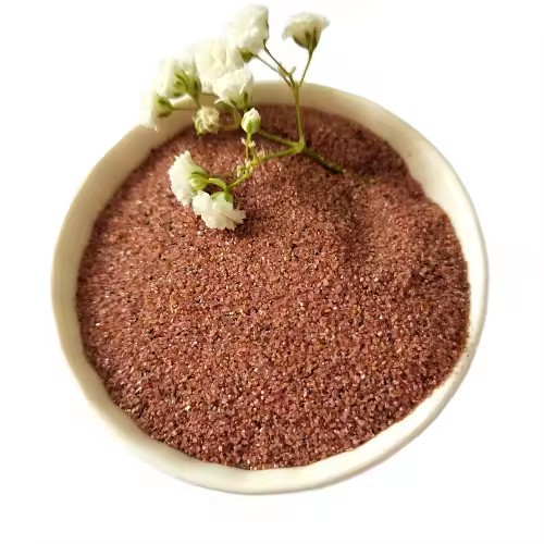 Product Importer Gallery 01 · d19dfd8c28