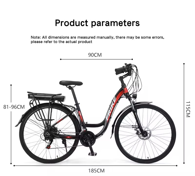 Product Importer Gallery 05 · c45294c7ef