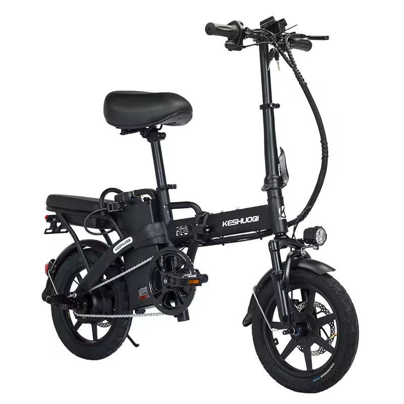 Product Importer Gallery 03 · 7f8497fbd1