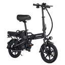Product Importer Gallery 03 · 7f8497fbd1