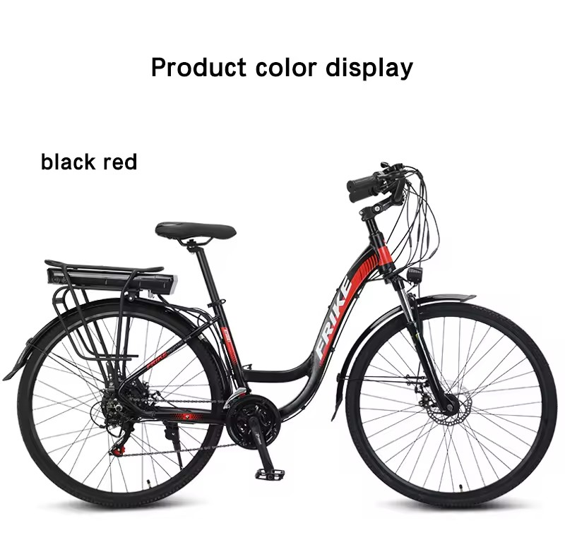 Product Importer Gallery 04 · 885e8ab02f