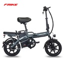 Product Importer Gallery 06 · 0be285cf73