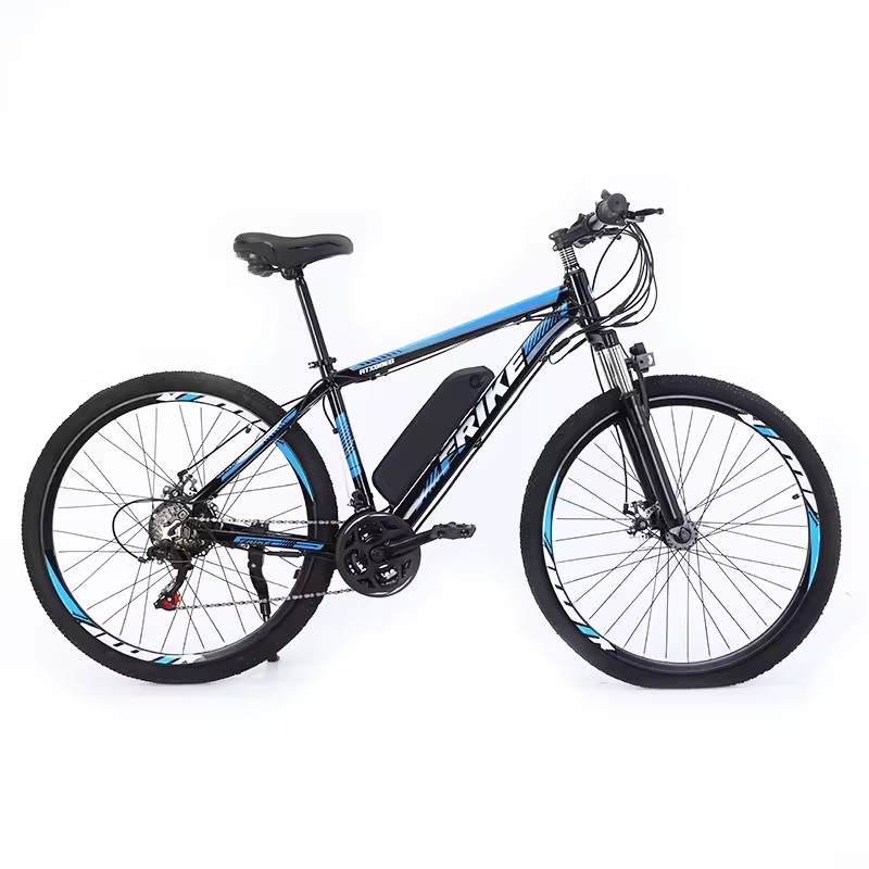 Product Importer Gallery 05 · dcc525275c