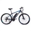 Product Importer Gallery 05 · dcc525275c