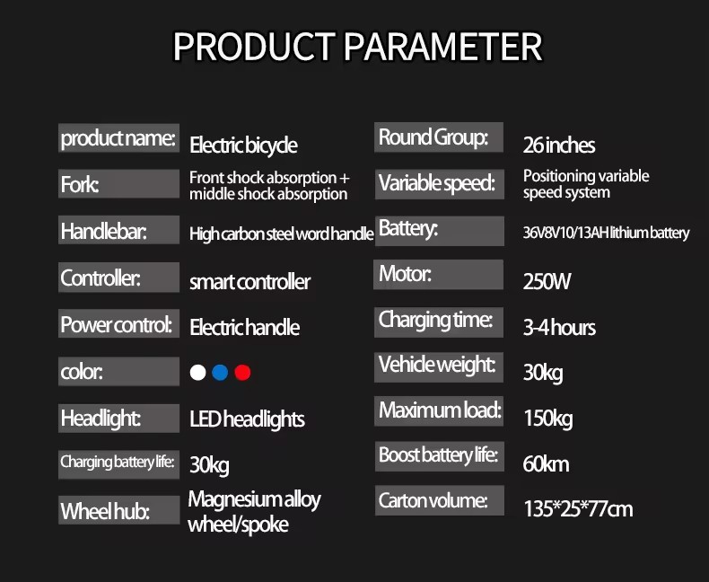 Product Importer Gallery 04 · 6076ff1154