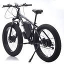 Product Importer Gallery 04 · 1aab0565ef