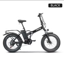 Product Importer Gallery 04 · ec1346ebf1