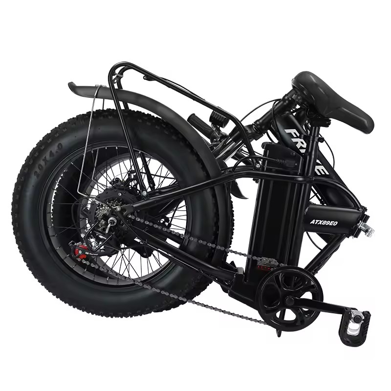 Product Importer Gallery 01 · 3881f0695d