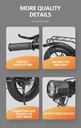 Product Importer Gallery 02 · bd1fab24cc