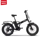 Product Importer Gallery 05 · 6ef32bec7b