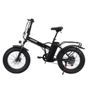 Product Importer Gallery 06 · 4d86b0048f