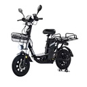 Product Importer Gallery 04 · 1d26a3a938