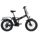 Product Importer Gallery 01 · 33f404ba84