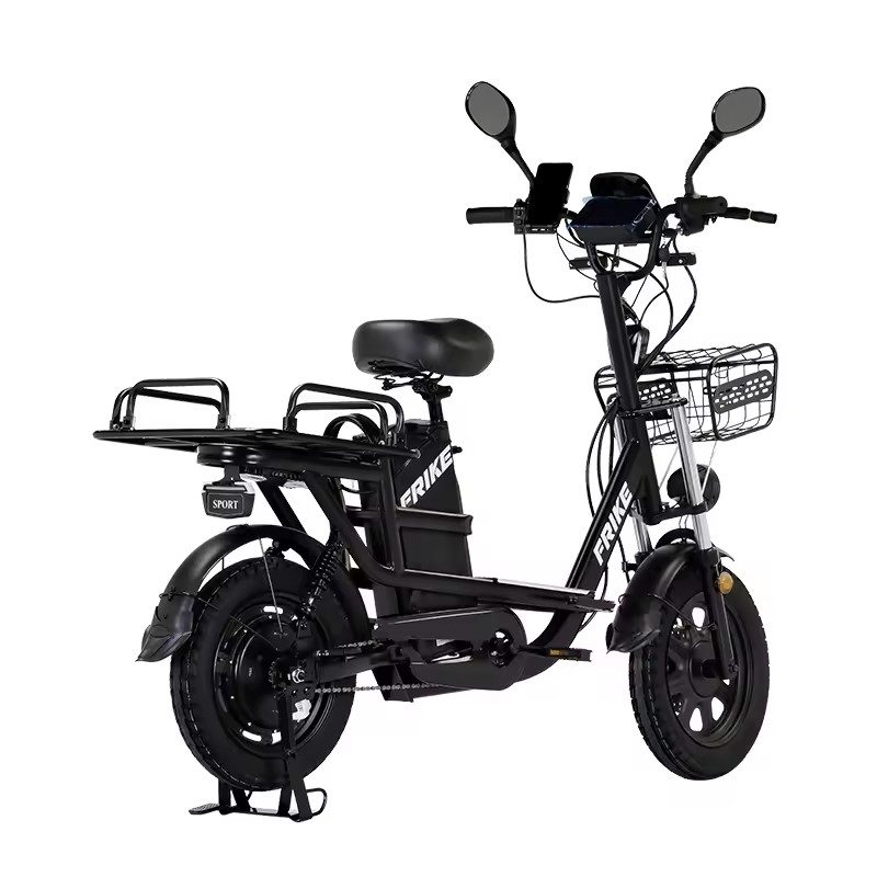 Product Importer Gallery 03 · 7ceed5577d