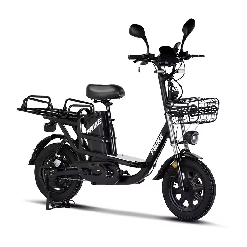 Product Importer Gallery 05 · d21505f54d