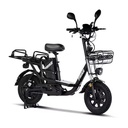 Product Importer Gallery 05 · d21505f54d