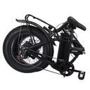 Product Importer Gallery 03 · 3881f0695d
