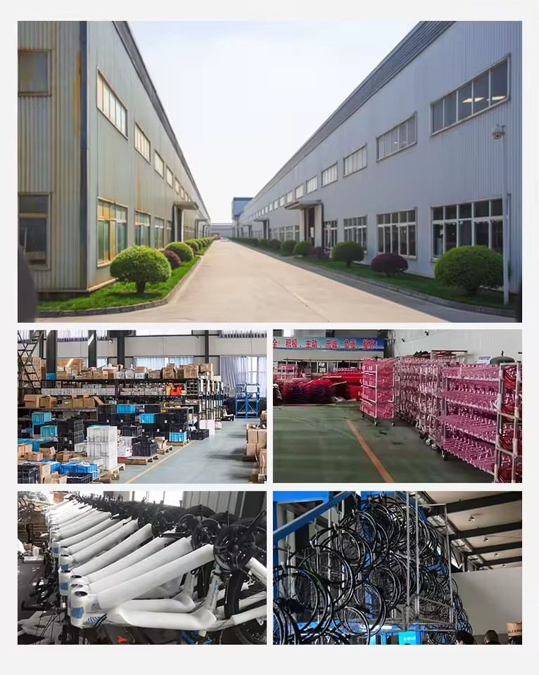 Product Importer Gallery 03 · 485b5b6daf