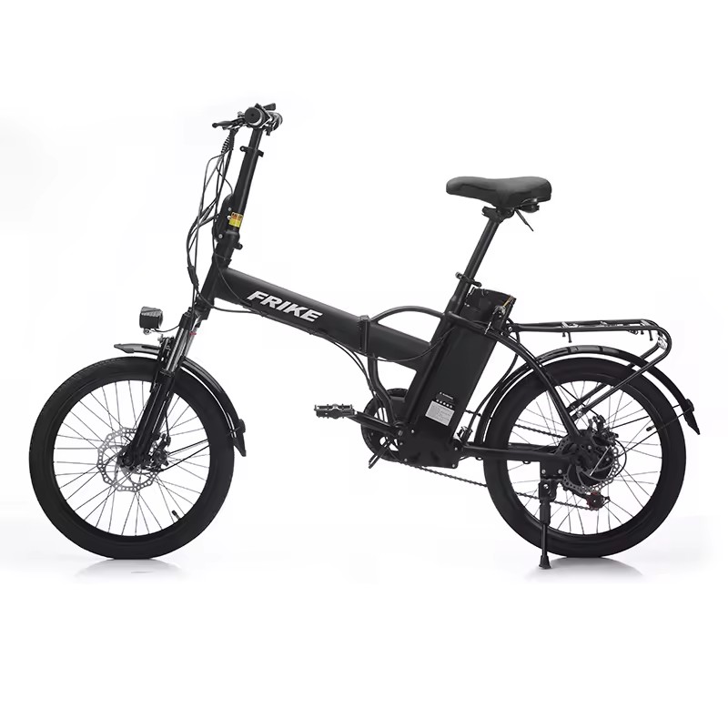 Product Importer Gallery 04 · 836b0d6c3f