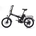 Product Importer Gallery 04 · 836b0d6c3f