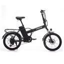 Product Importer Gallery 05 · 05312cc374