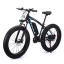 Product Importer Gallery 04 · b6b8838764