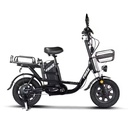 Product Importer Gallery 05 · 84cbee982b