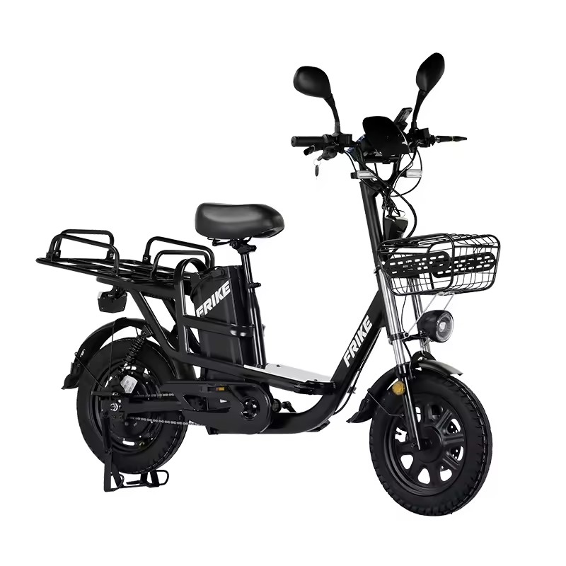 Product Importer Gallery 03 · c10b10896b