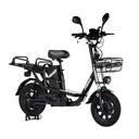 Product Importer Gallery 03 · c10b10896b