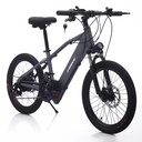 Product Importer Gallery 04 · 4db78879bd