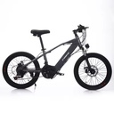 Product Importer Gallery 05 · 88010b87a4