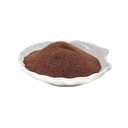 Product Importer Gallery 02 · bf1572380c
