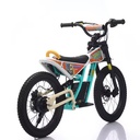 Product Importer Gallery 02 · 772f286e65