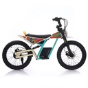Product Importer Gallery 05 · 43bf7c0898