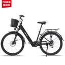 Product Importer Gallery 02 · efbe99b1b8