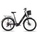 Product Importer Gallery 05 · 2666a22521
