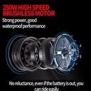 Product Importer Gallery 04 · fae3e761f3