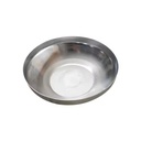 Product Importer Gallery 02 · e5f15e7a2c