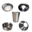 Product Importer Gallery 01 · dfb5f7d72e