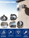 Product Importer Gallery 04 · 4228429689