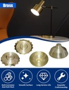 Product Importer Gallery 05 · 6c55bfb54a