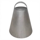 Product Importer Gallery 03 · b63949a0d6