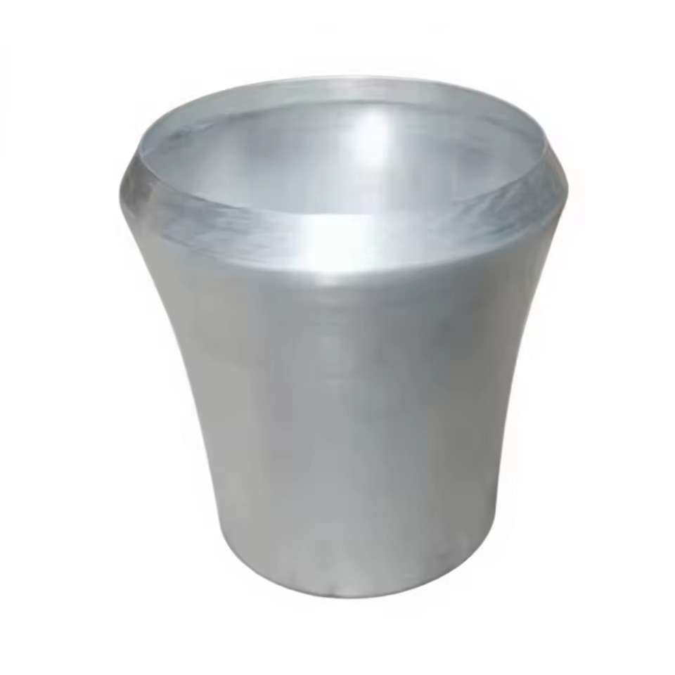Product Importer Gallery 01 · 076010cd0d