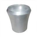 Product Importer Gallery 01 · 076010cd0d