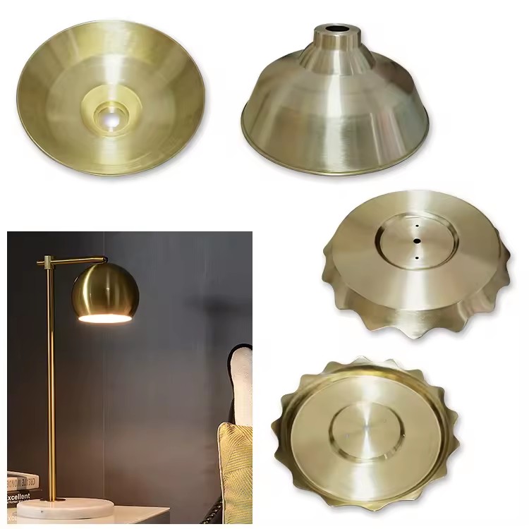 Product Importer Gallery 05 · 236ab8b71f