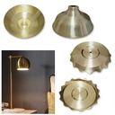 Product Importer Gallery 05 · 236ab8b71f