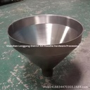 Product Importer Gallery 02 · 45f7de51a0