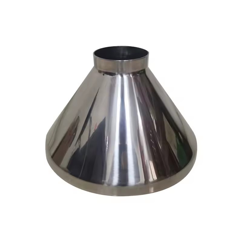 Product Importer Gallery 01 · 21048008e2
