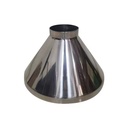 Product Importer Gallery 01 · 21048008e2